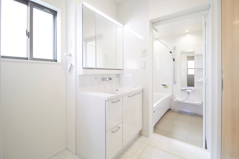 袋井市下山梨 その他