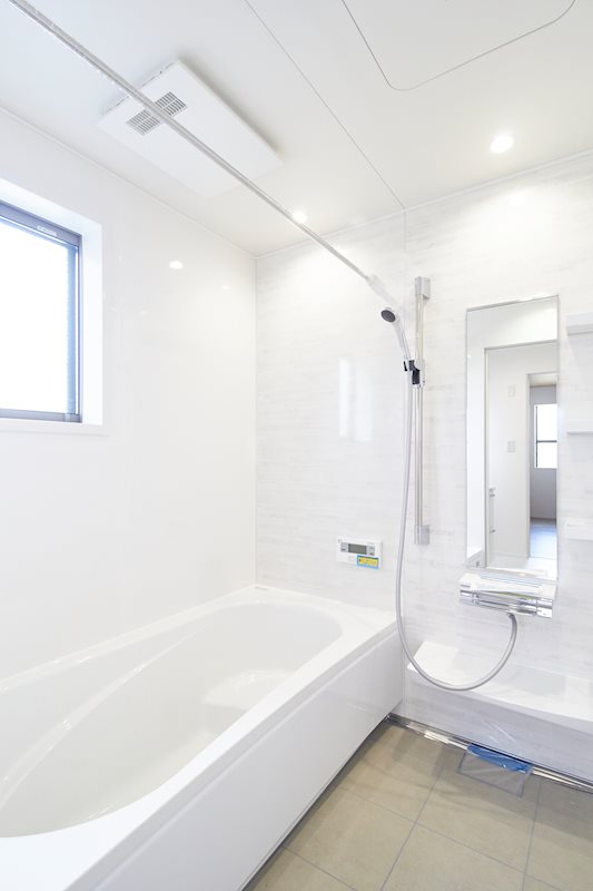 袋井市下山梨 その他