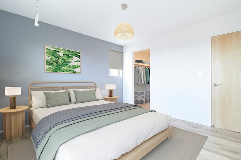 袋井市下山梨 その他