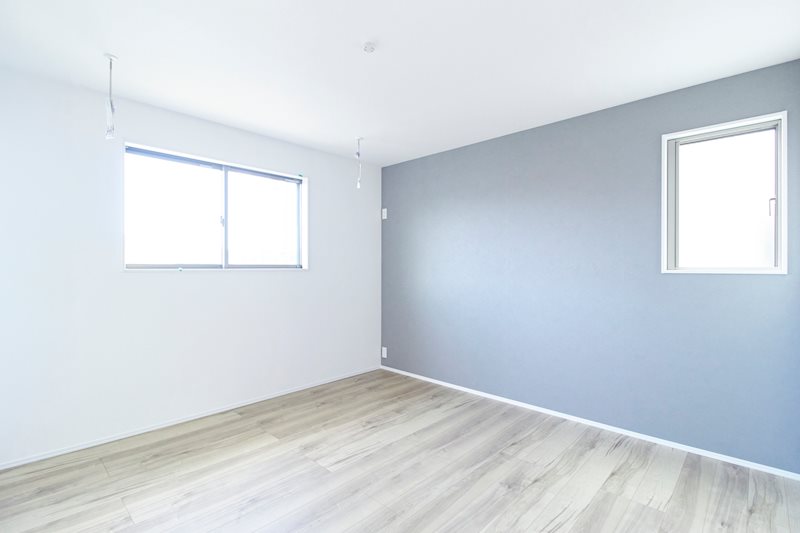 袋井市下山梨 その他