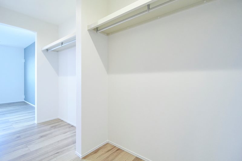 袋井市下山梨 その他