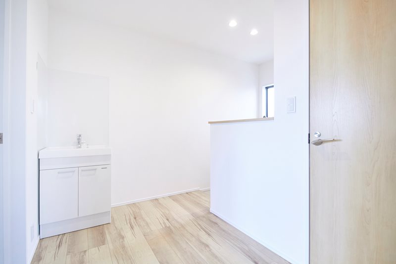 袋井市下山梨 その他