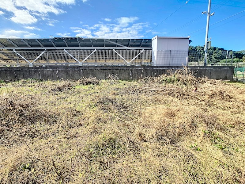 湖西市新居町中之郷 その他