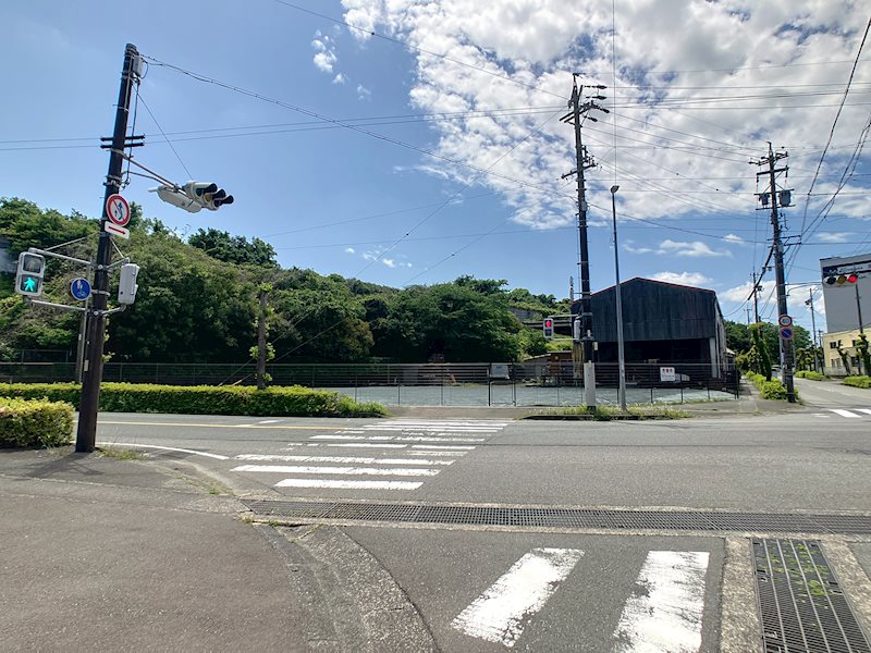 掛川市久保二丁目 その他