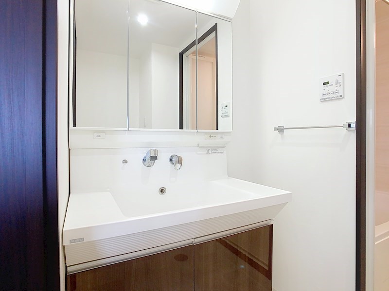 グラン・ドムール相生 501号室 その他