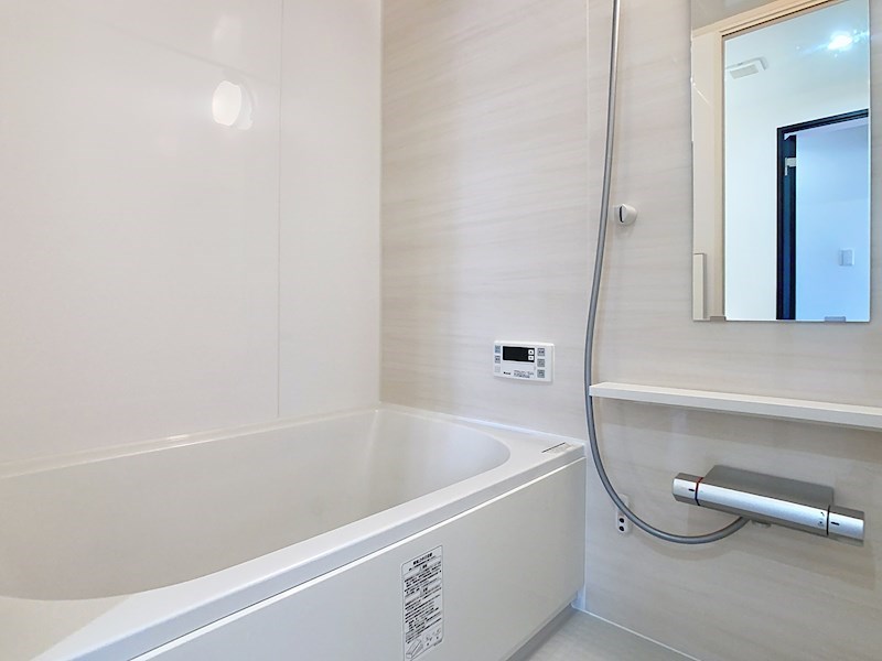 グラン・ドムール相生 501号室 その他