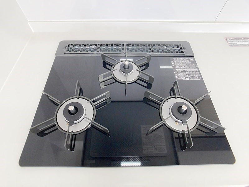 グラン・ドムール相生 501号室 その他