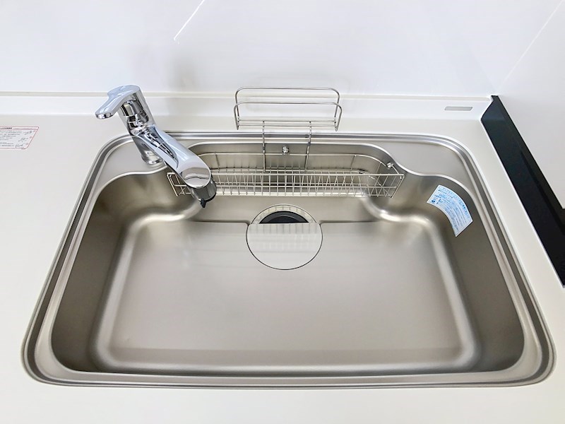 グラン・ドムール相生 501号室 その他