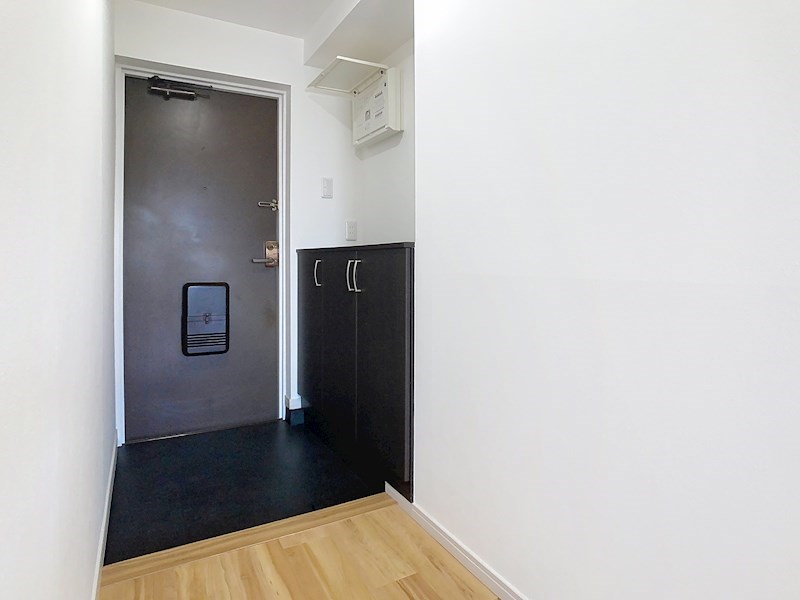 グラン・ドムール相生 501号室 その他