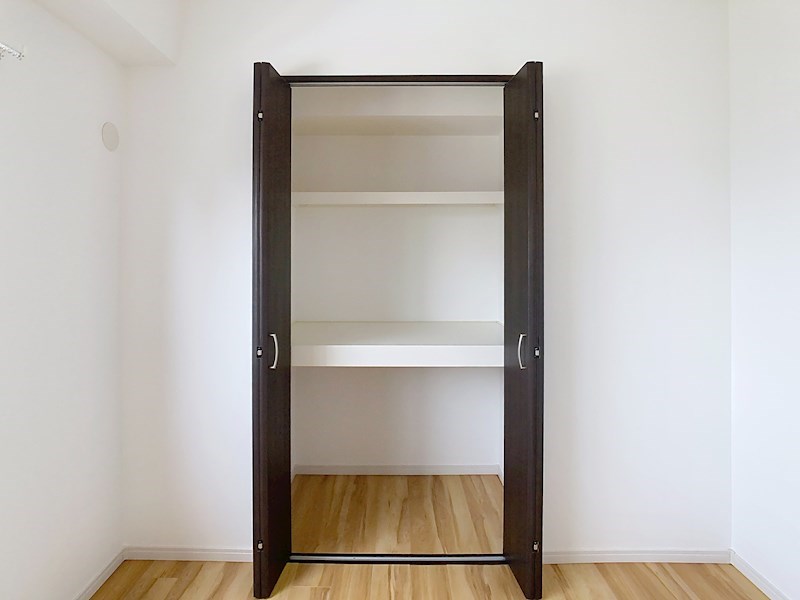 グラン・ドムール相生 501号室 その他