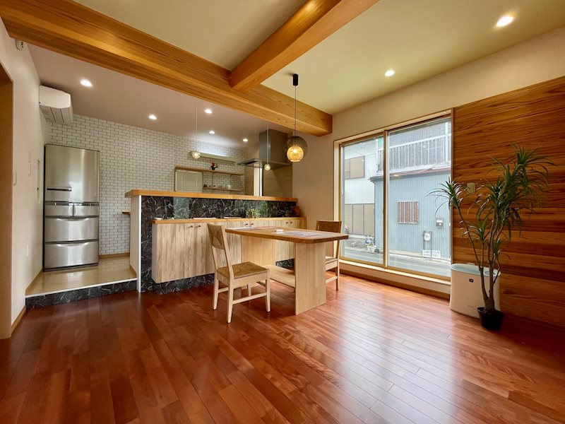 浜松市中央区楊子町 その他