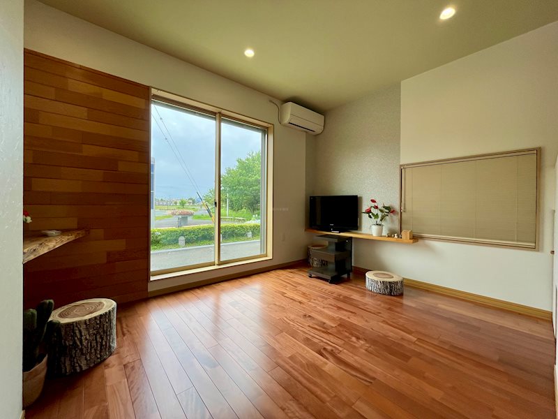 浜松市中央区楊子町 その他