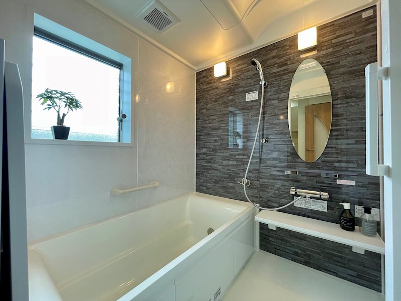 浜松市中央区楊子町 その他