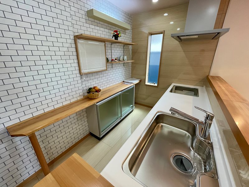 浜松市中央区楊子町 その他