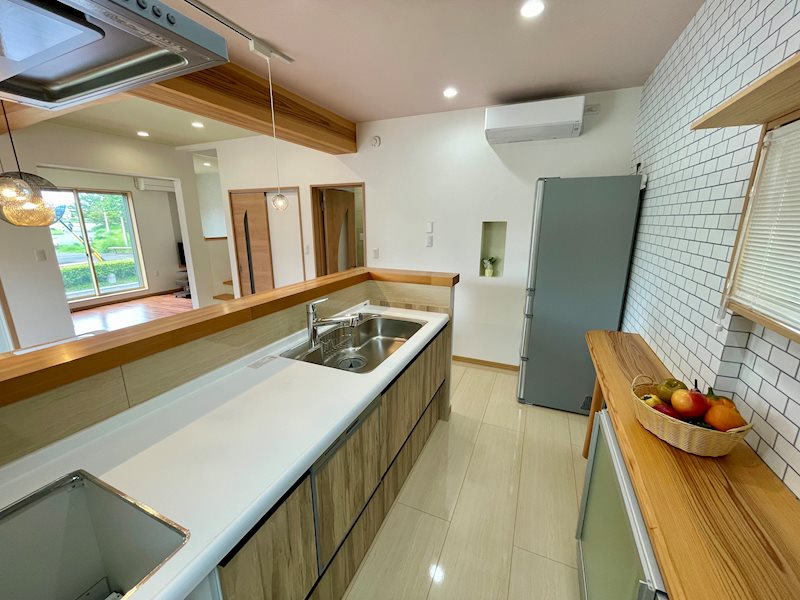 浜松市中央区楊子町 その他