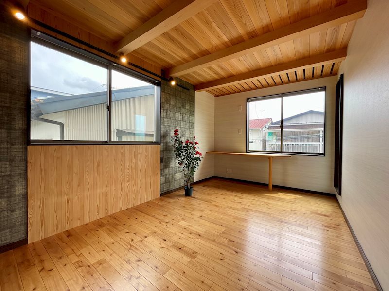 浜松市中央区楊子町 その他