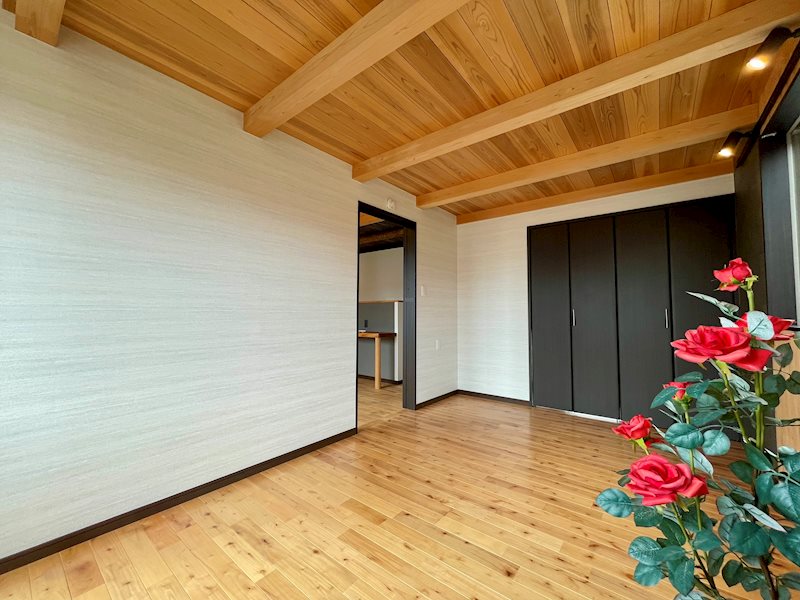 浜松市中央区楊子町 その他