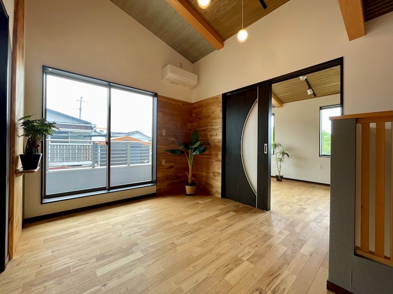 浜松市中央区楊子町 その他