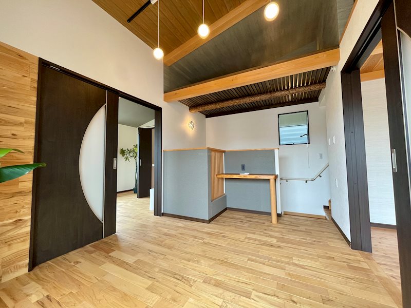 浜松市中央区楊子町 その他