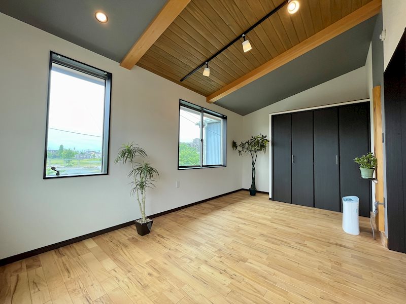 浜松市中央区楊子町 その他