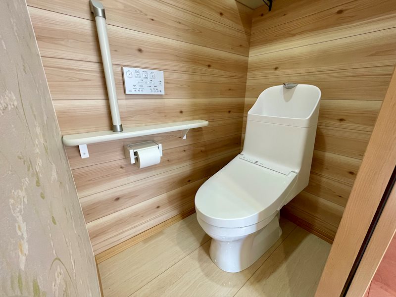 浜松市中央区楊子町 その他