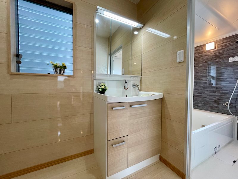 浜松市中央区楊子町 その他