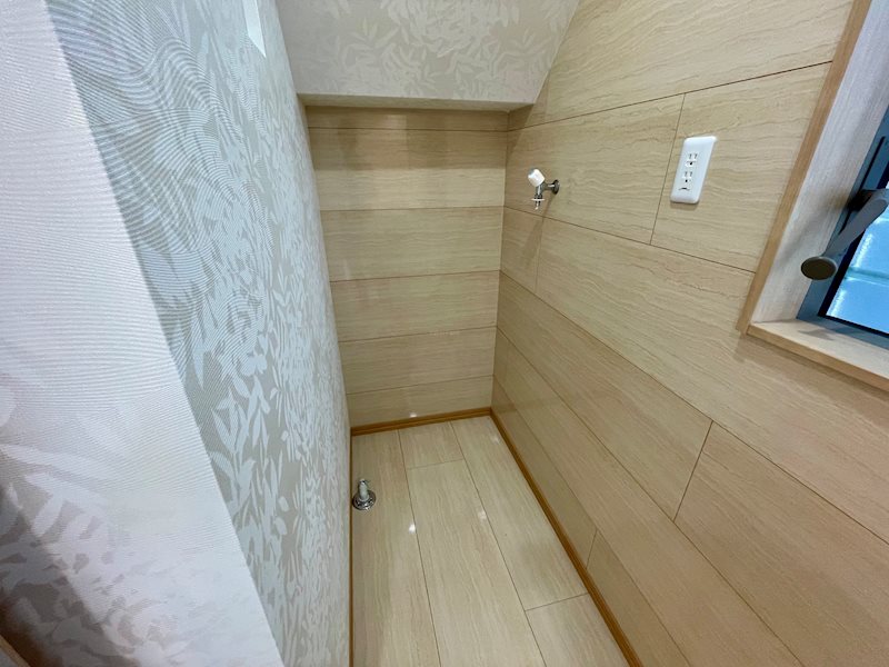 浜松市中央区楊子町 その他