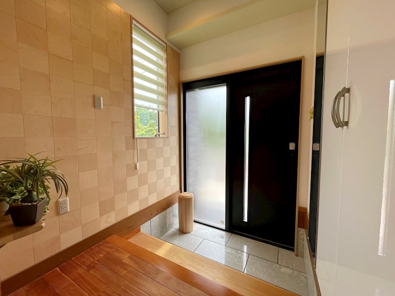 浜松市中央区楊子町 その他