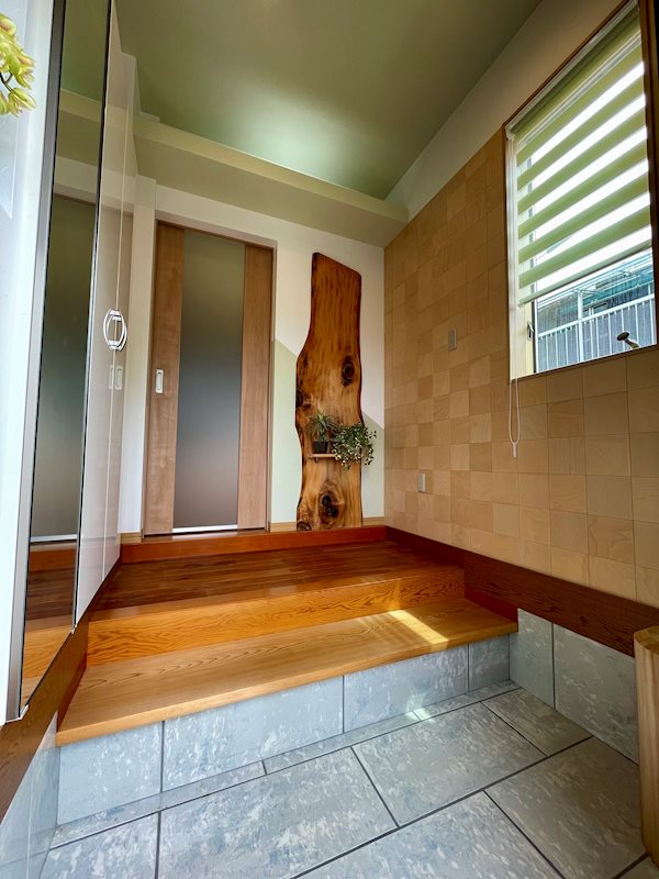 浜松市中央区楊子町 その他