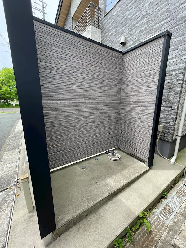 浜松市中央区楊子町 その他