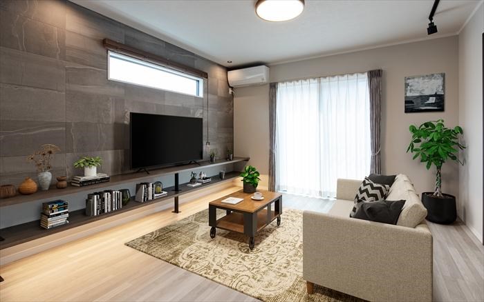 浜松市中央区小豆餅2丁目 その他