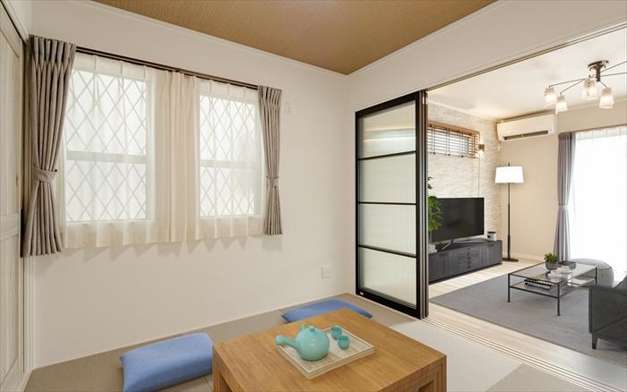 浜松市中央区小豆餅2丁目 その他