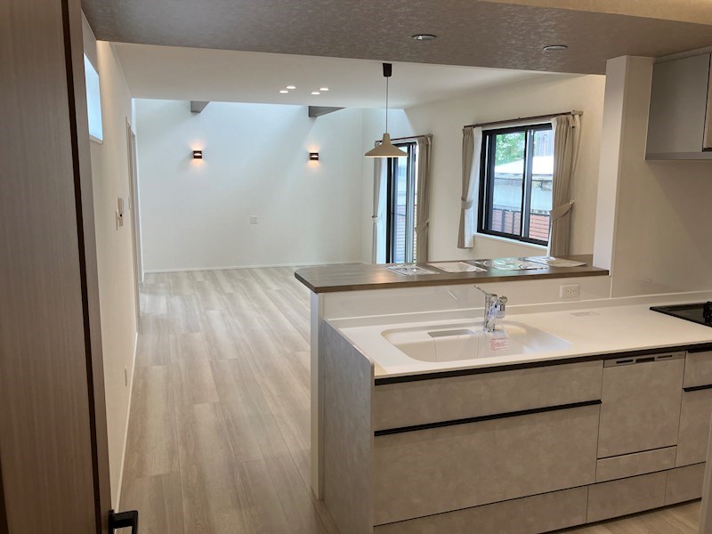 浜松市中央区小豆餅2丁目 その他