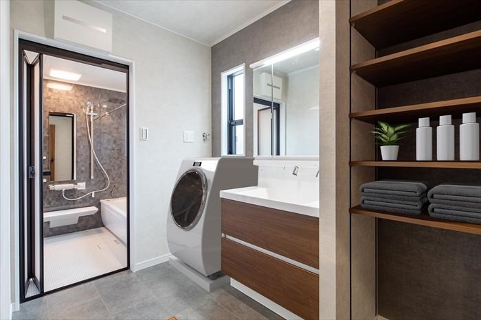 浜松市中央区小豆餅2丁目 その他