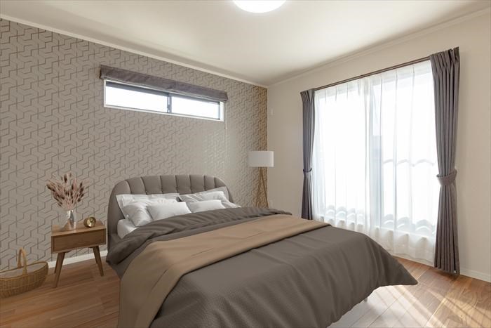 浜松市中央区小豆餅2丁目 その他