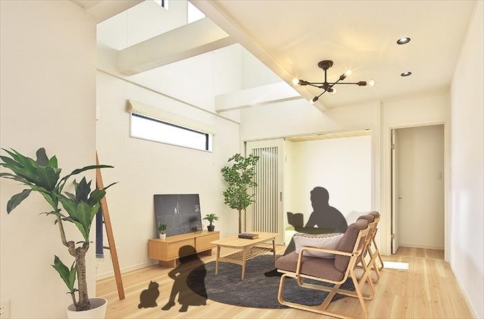 浜松市中央区小豆餅2丁目 その他