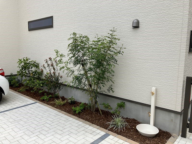 浜松市中央区小豆餅2丁目 その他