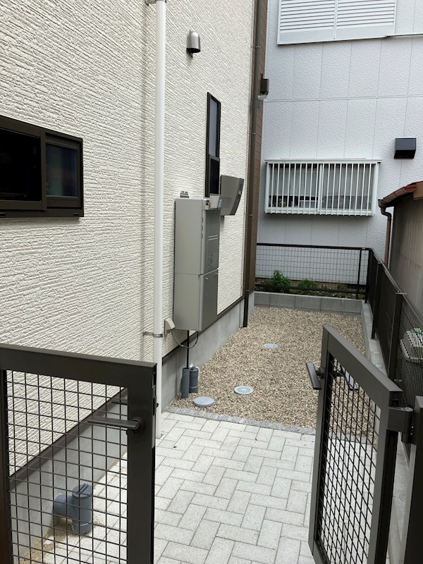 浜松市中央区小豆餅2丁目 その他