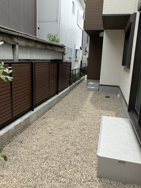 浜松市中央区小豆餅2丁目 その他