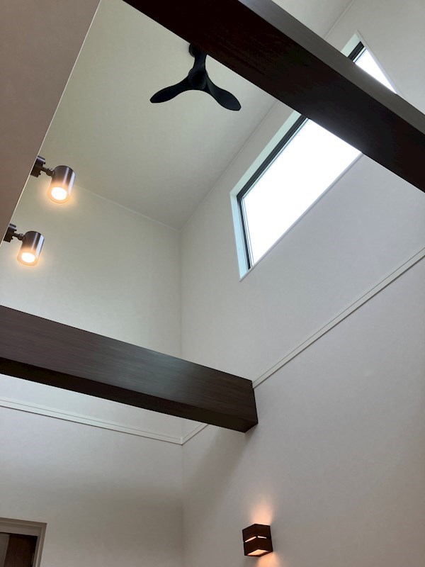 浜松市中央区小豆餅2丁目 その他