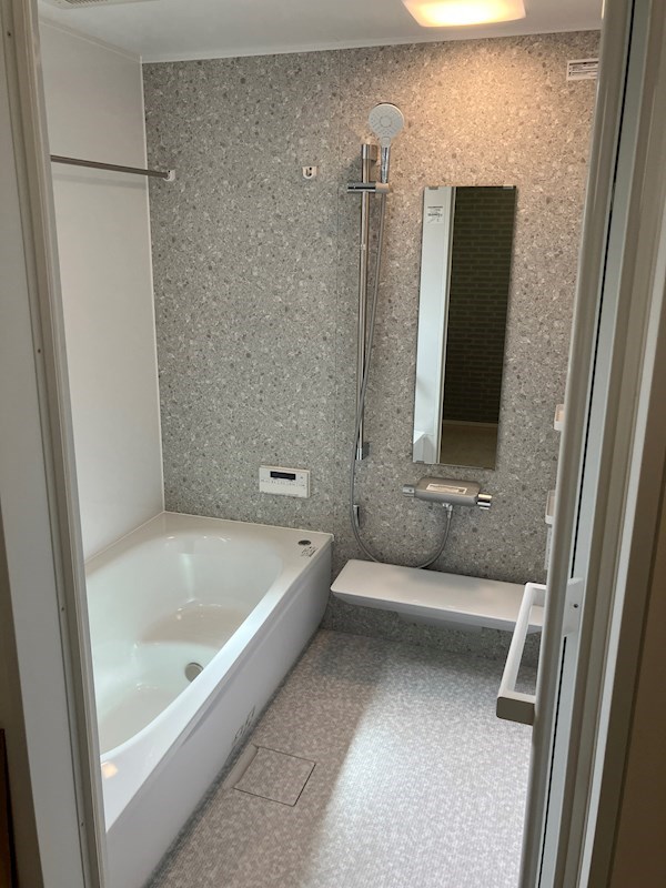 浜松市中央区小豆餅2丁目 その他