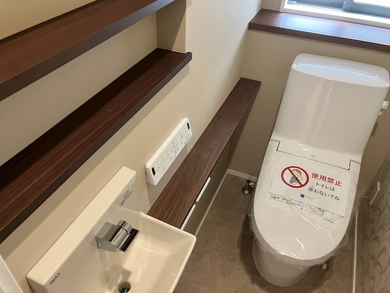 浜松市中央区小豆餅2丁目 その他