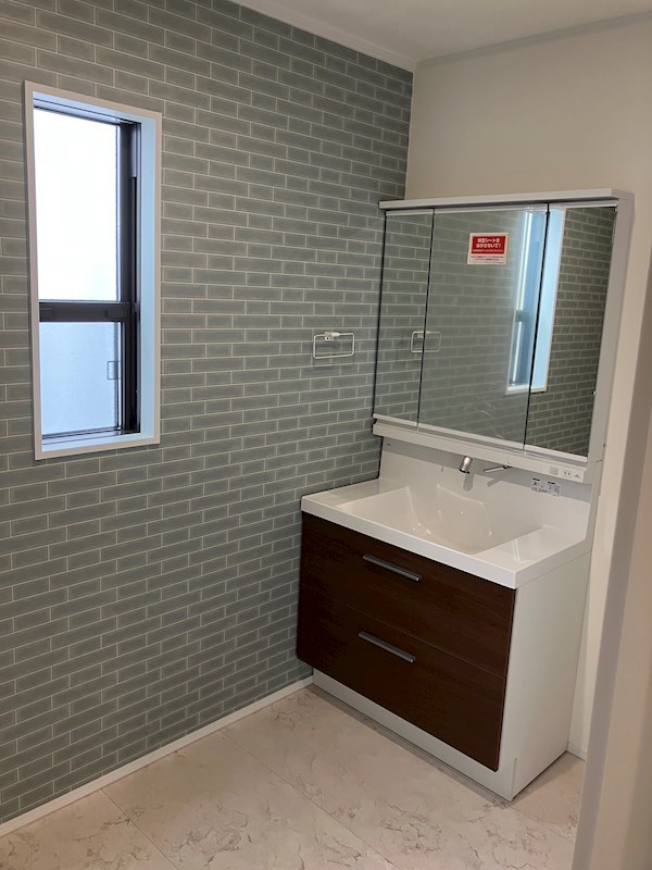 浜松市中央区小豆餅2丁目 その他