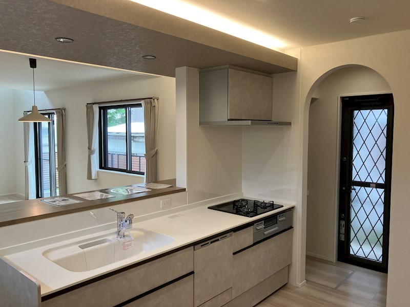 浜松市中央区小豆餅2丁目 その他