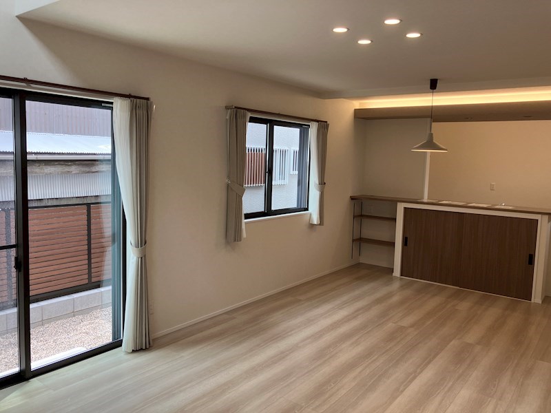 浜松市中央区小豆餅2丁目 その他