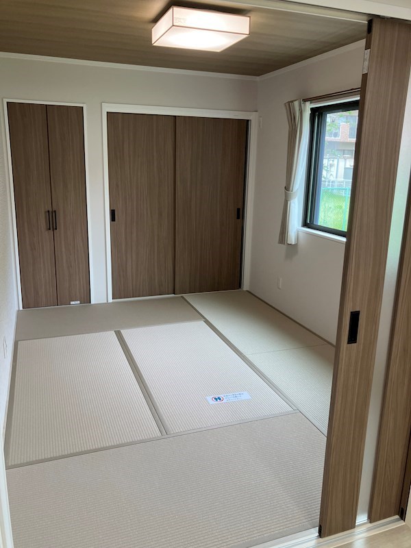 浜松市中央区小豆餅2丁目 その他