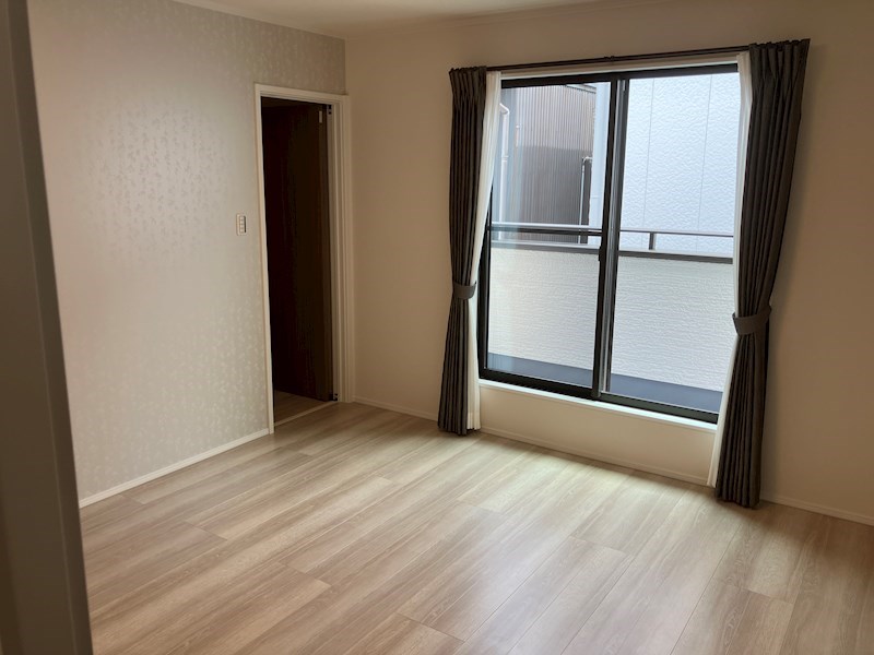 浜松市中央区小豆餅2丁目 その他