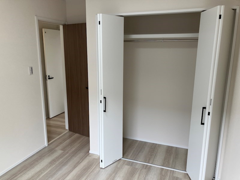 浜松市中央区小豆餅2丁目 その他