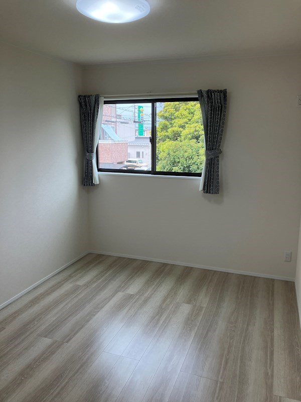 浜松市中央区小豆餅2丁目 その他