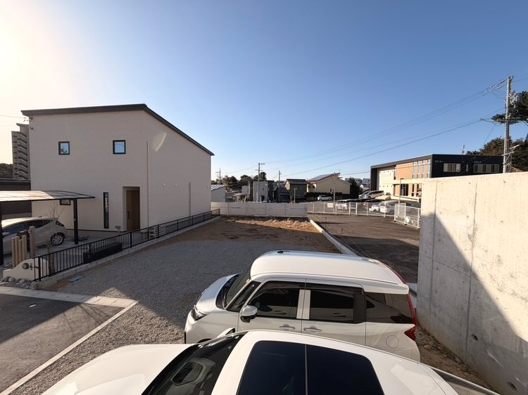 浜松市中央区三組町C区画 その他